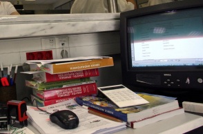 Αξιολόγηση δημόσιων υπηρεσιών από τους πολίτες: Μετέωρο βήμα ή αποφασιστική τομή;