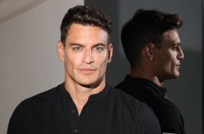 Δημήτρης Φιντιρίκος: Πώς συνελήφθη στη Θεσσαλονίκη - Το όπλο που έδωσε στον σωματοφύλακά του