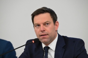 Στέφανος Κασσελάκης