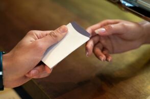 Μέσα στον Μάιο θα είναι έτοιμος ο προσωπικός αριθμός - Διευκρινίσεις από τον γ.γ. Πληροφοριακών Συστημάτων & Ψηφιακής Διακυβέρνησης