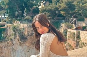 Σοφία Φυρού