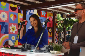 Η πιο «μουσική» Γιορτή της Μητέρας από τον Voice 102.5