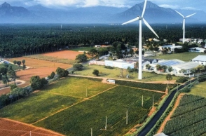 Ημερίδες Clima21: Πράσινη ενεργειακή μετάβαση & Ηλεκτρισμός - Το πρόγραμμα