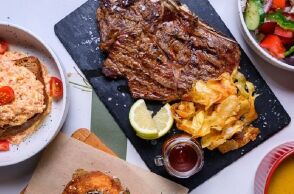 Ο Ποδήλατος