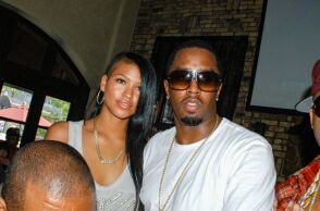 Diddy: Οι αποκαλύψεις της Βεντούρα για τους φρικτούς βιασμούς, τα ναρκωτικά και τα σεξουαλικά πάρτι 