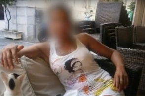 Η οικιακή βοηθός που βρίσκεται στο επίκεντρο για την υπόθεση του Ελληνικού