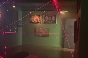 Πώς κυλάει μια μέρα στη ζωή ενός Gen Z