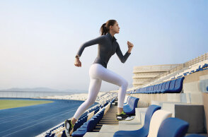 Huawei Watch Fit 4: Η τεχνολογία που ακολουθεί τον ρυθμό της Gen Z