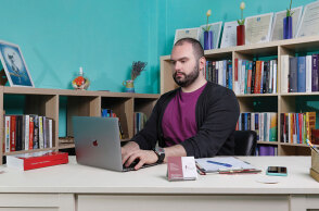 Διαδίκτυο και εθισμός: Πότε πρέπει να δεις ειδικό;