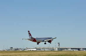 Ταξιδιωτικό άγχος