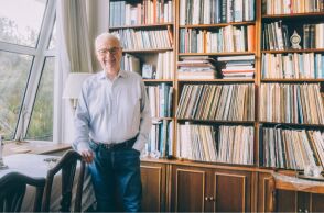 Γεώργιος-Στυλιανός Πρεβελάκης