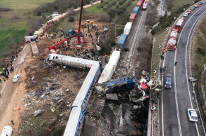 Τα νούμερα της εβδομάδας | 7 - 14 Μαΐου 2025