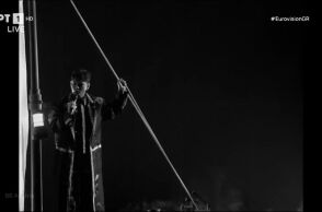 your_paragraph_text_-_2025-05-15t224603_875