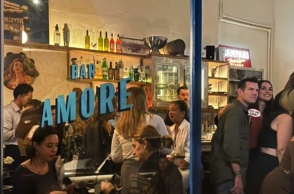 Περνάει τελικά καλά η Gen Z;