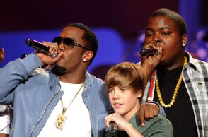 Ο Τζάστιν Μπίμπερ μίλησε για πρώτη φορά για τον Diddy και τις φήμες ότι τον κακοποίησε σεξουαλικά