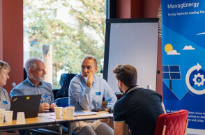 Νοούνται ενεργειακές κοινότητες χωρίς smartmetering;