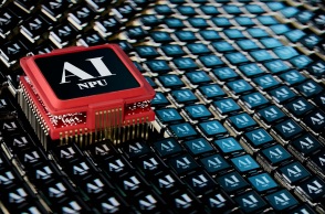 Artificial Intelligence