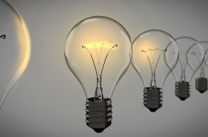 Το ηλεκτρικό σύστημα και ο ρόλος των Ενεργειακών Κοινοτήτων