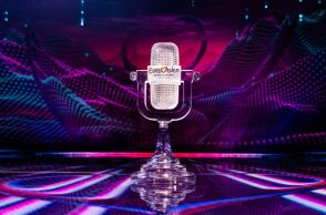 Eurovision 2025: Όλα όσα θα συμβούν στη βραδιά του τελικού - Οι προσδοκίες για την Κλαυδία και το τραγούδι Asteromata - Οι συμμετοχές που ξεχωρίζουν