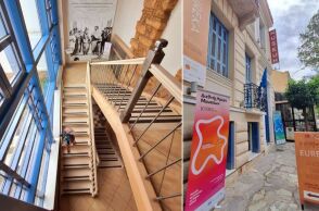 Διεθνής Ημέρα Μουσείων 2025: Τα μουσεία όλης της χώρας γιορτάζουν - Δράσεις, ξεναγήσεις και πλήθος εκδηλώσεων με ελεύθερη είσοδο