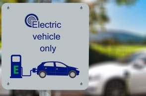 Ηλεκτροκίνηση II: Είναι επαρκές το σημερινό θεσμικό πλαίσιο;