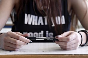 Αρχίζουν αύριο Δευτέρα 19 Μαΐου οι ενδοσχολικές εξετάσεις στα λύκεια - 30 Μαΐου ξεκινούν οι Πανελλαδικές - Τι θα ισχύσει στα σχολεία της χώρας.