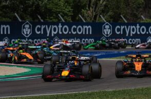 Ίμολα, Ιταλία