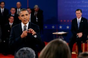 Η τεχνητή νοημοσύνη μπορεί να είναι πιο πειστική από τους ανθρώπους σε διαλόγους, δείχνει μελέτη -  Ανησυχίες για εκλογές και εξατομικευμένη προπαγάνδα.