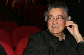 Νίκος Γαλανός: Πότε θα γίνει η κηδεία του σπουδαίου ηθοποιού - Η παράκληση της οικογένειας