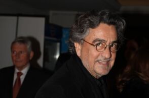 Νίκος Γαλανός