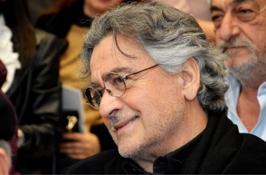 Νίκος Γαλανός