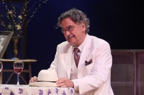 Νίκος Γαλανός