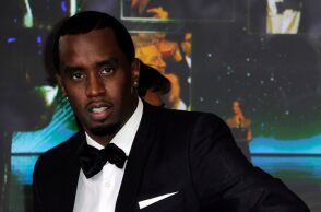 Ο Σον Diddy Κόμπς προσπάθησε να εισβάλει στο σπίτι της Κάσι Βεντούρα με σφυρί, μετά από κακοποίησή της σε ξενοδοχείο το 2016