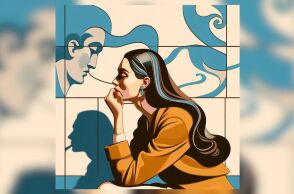 Σεξουαλικές φαντασιώσεις: Πώς λειτουργούν στον ψυχισμό μας 