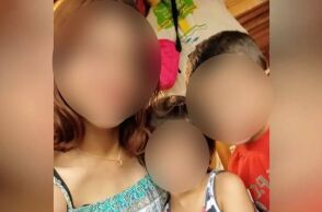 Βαριές κατηγορίες για τη μητέρα, τον σύντροφό της και τον εν διαστάσει σύζυγο – Τι αποκαλύπτει φίλη της 32χρονης