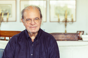 Πάνος Λουκάκος: Μας κυβέρνησαν άνθρωποι που είχαν και άγνοια και ανικανότητα