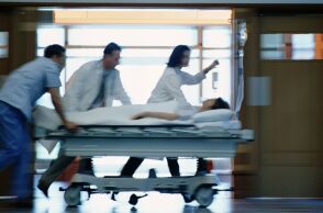 Νεκρό 5χρονο κοριτσάκι στη Θεσσαλονίκη από σηψαιμία - Είχε στρεπτοκοκκική λοίμωξη - Τι είναι και πώς κολλάει ο στρεπτόκοκκος - Τι πρέπει να προσέχουν οι γονείς