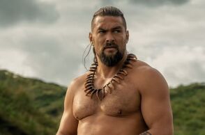 Ο Τζέισον Μομόα είναι «Chief of War» στο πρώτο τρέιλερ της νέας σειράς του Apple TV+ - Βασίζεται σε αληθινά γεγονότα και διαδραματίζεται στη Χαβάη