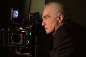 Ντοκιμαντέρ για τον Σκορσέζε από την Apple TV+ με Ντε Νίρο, ΝτιΚάπριο, Μικ Τζάγκερ, Μάργκο Ρόμπι - Αποκαλύπτει άγνωστες πτυχές της ζωής του.