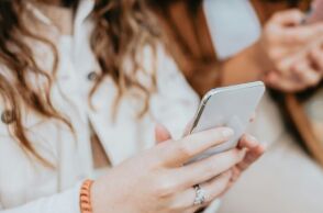 Σεισμός τώρα: Γιατί κάποιοι δεν έλαβαν την ειδοποίηση Google στο κινητό τους - Πώς να την ενεργοποιήσετε