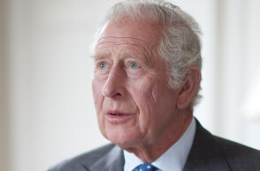 Τα νούμερα της εβδομάδας | 15 - 21 Μαΐου 2025