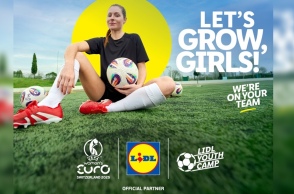 η_lidl_φερνει_το_lidl_youth_camp_στο_uefa_womens_euro_2025tm__2_