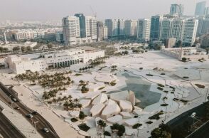 Στον εισαγγελέα η πρώην δημοσιογράφος που κατηγορείται για απάτες με ταξίδια στο Άμπου Ντάμπι - Αναμένεται να της ασκηθεί ποινική δίωξη