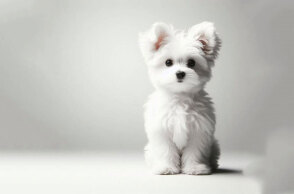 Σκύλοι: Ένα μεγάλο αφιέρωμα