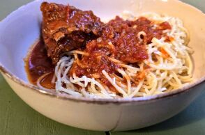 Σούλα, Κυψέλη