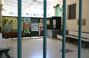 Συναγερμός για νέο κρούσμα στρεπτόκοκκου σε νήπιο στην Καλαμαριά