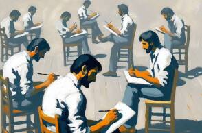 Βιωματικά ποστ και αυτομυθοπλασία