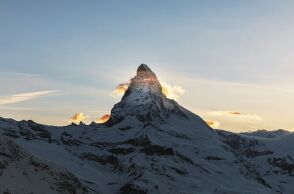 Τραγωδία στην Ελβετία: Πέντε σκιέρ βρέθηκαν νεκροί κοντά στο Τσερμάτ σε υψόμετρο 4.000 μέτρων - Πιθανόν λόγω χιονοστιβάδας