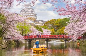 Πτώση τουρισμού στην Ιαπωνία - Ανησυχία για «προφητεία» σεισμού σε μάνγκα προκαλεί μείωση κρατήσεων από χώρες της Ασίας - Αντιδράσεις ειδικών και αρχών