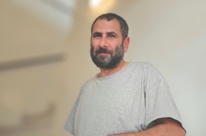 Γιάννης Λουκάκης